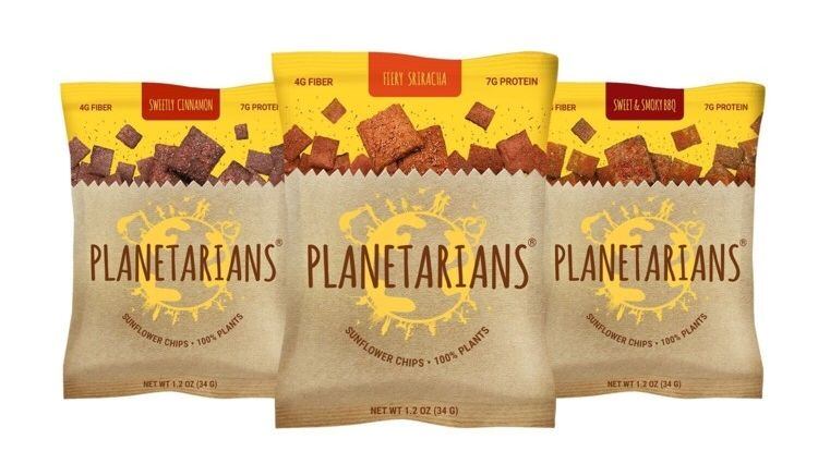 PLANETARIANS-SNACKS.jpg