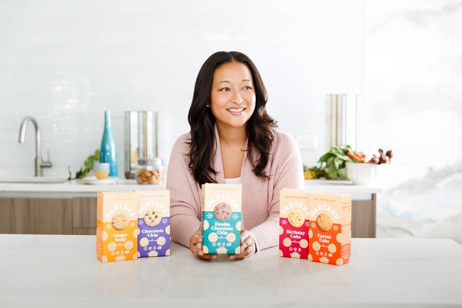 Partake-Foods-builds-mass-consumer-appeal-for-allergen-friendly-cookies.jpg