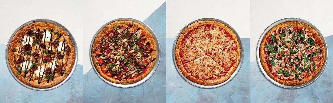 OathPizza-Banza.jpg