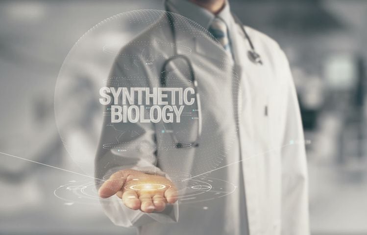 Motif FoodWorks raises $27.5m to help build its fermentation-based protein platform