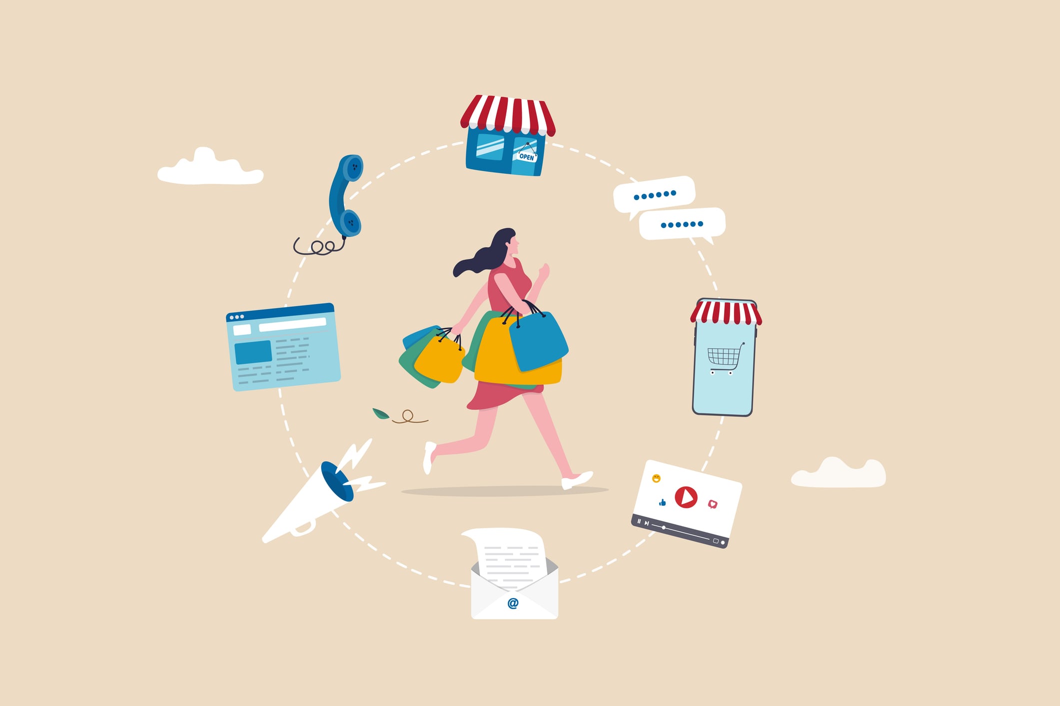 All signs point to retail media’s “gold rush” era drawing to a close. What replaces it is a smaller, more accountable ecosystem - where networks must prove their value or risk being squeezed out.