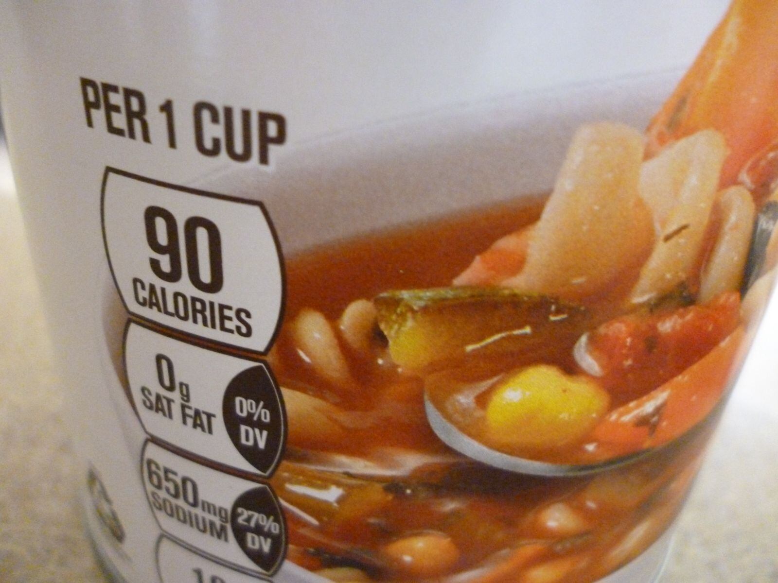 calories-campbell-soup.jpg