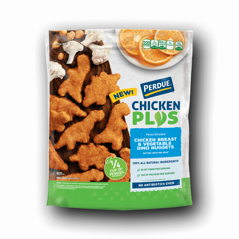 80700-pkg-front.png