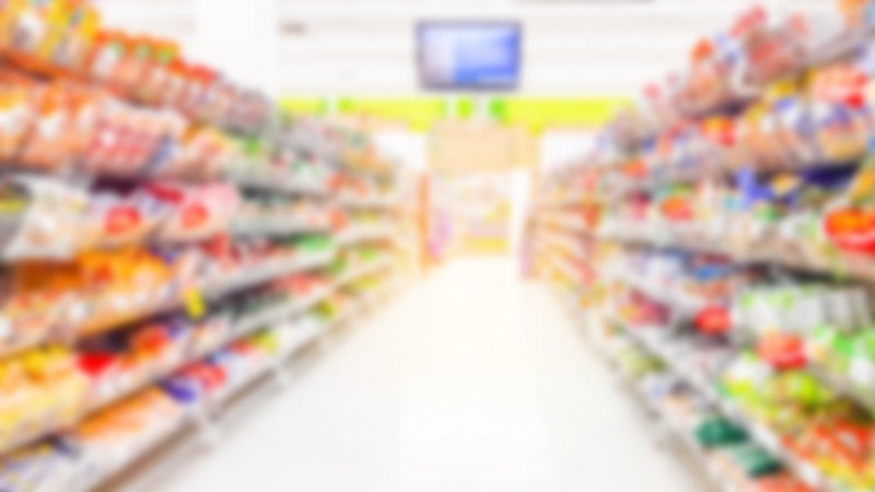 PepsiCo readies for food dye and SNAP changes, amid Q1 2025 slowdown