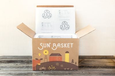 sunbasket-packaging.jpg