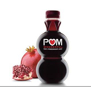 POM-Wonderful-bottle.jpg