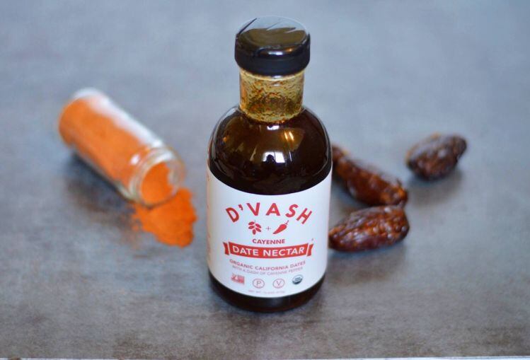 date-nectar-with-cayenne.jpg