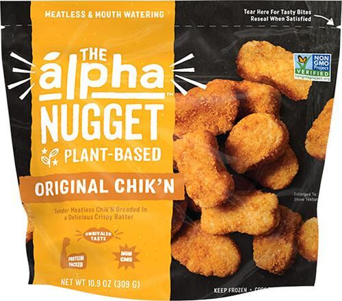 alpha-chikn-nuggets-1_500x.jpg