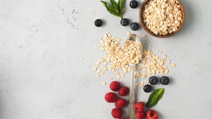 WK Kellogg Co. unveils its Feeding Happiness platform, focuses on three-tiered sustainability initiatives