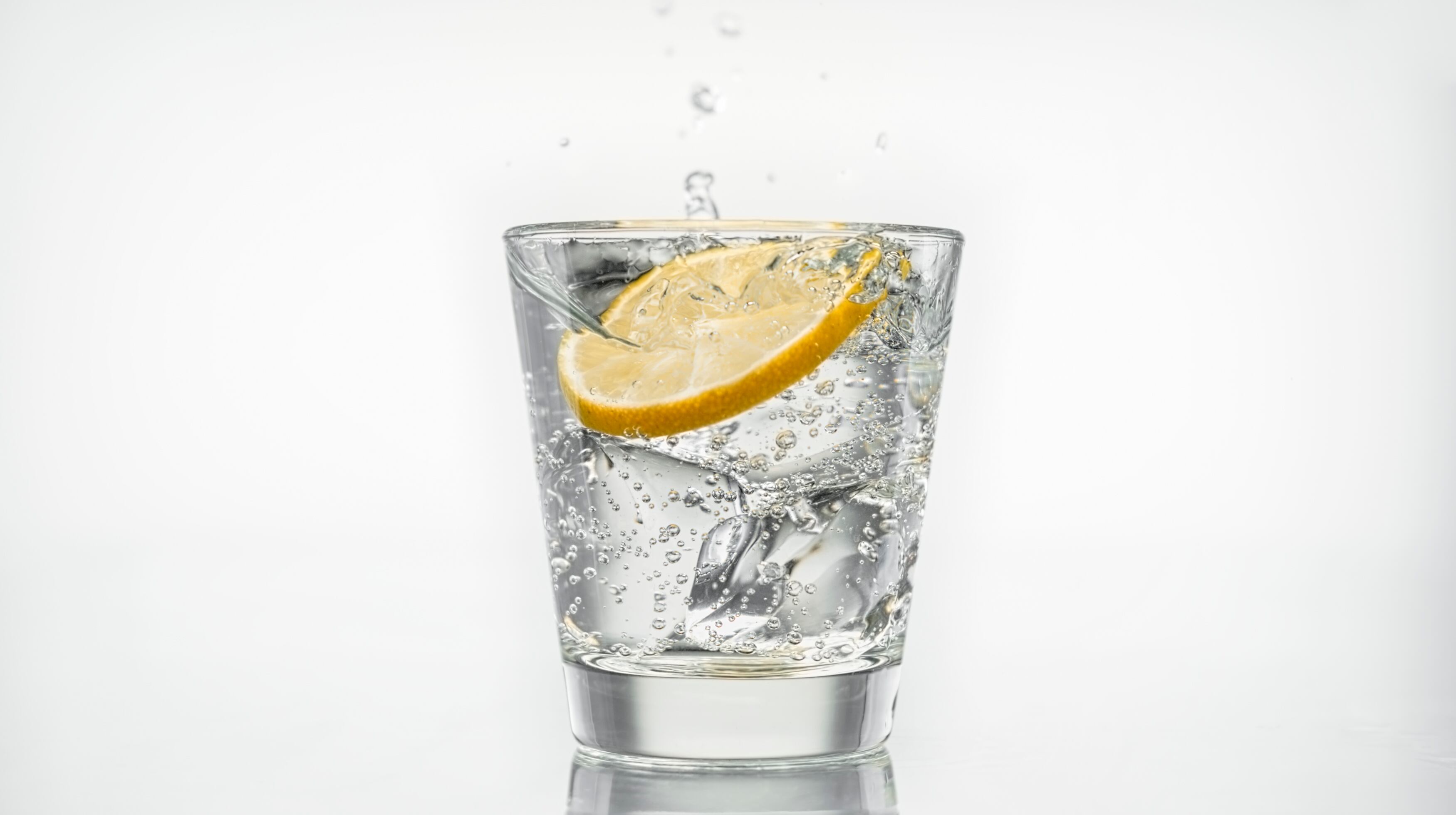 Aesthetic appeal: Social media culture driving increasing demand for ‘better-looking’ food and beverage products