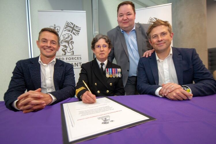 Official-Signing-covenant.jpg