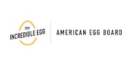 emerican egg