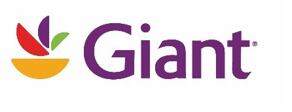 2020-03-16-08_10_51-Media-Alert-Giant-Food-Answers-Customer-Questions.docx-Protected-View-Wo.png