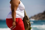 obesity-istock-Don-Bayley.jpg