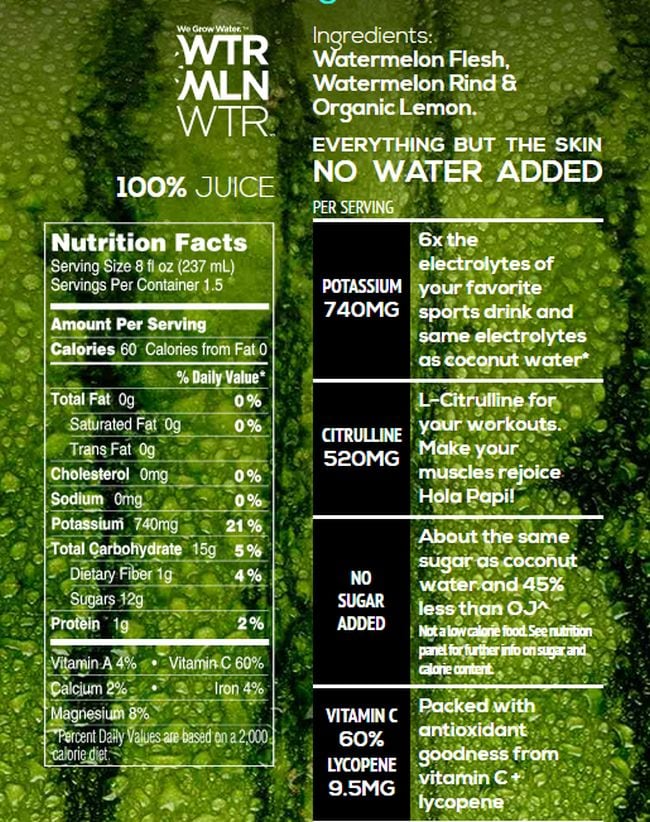 wtrmln-wtr-nutrition-facts-panel.jpg