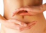 gut-istock-VikaValter.jpg