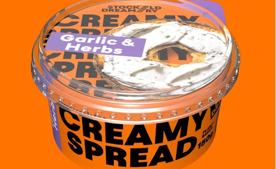 Plant-based-cream-cheese-is-bright-spot-among-slipping-sales-of-broader-dairy-free-segment.jpg