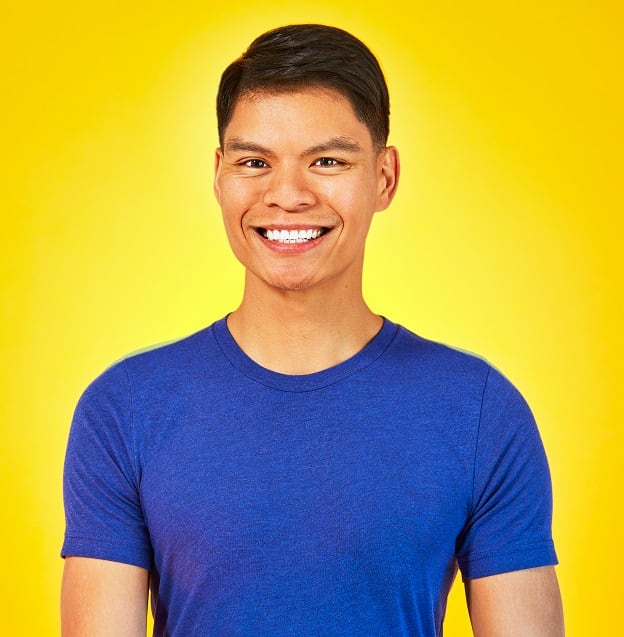 Fila-Manila-Founder-Headshot-01-HiRes.jpg