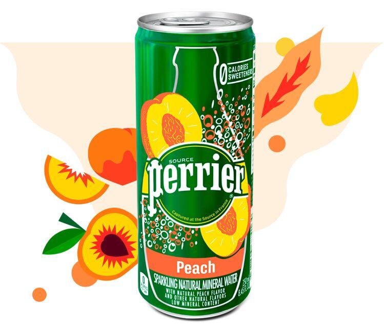 perrier-peach.jpg