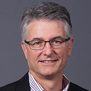 Dr. Flavio Garofalo
