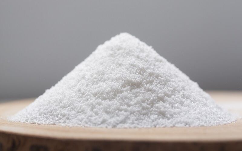 A-house-divided-WHO-s-JECFA-makes-no-daily-intake-change-to-aspartame-IARC-declares-it-a-possible-carcinogen.jpg