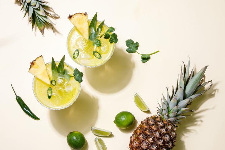 Consumer-preference-for-fruity-tropical-flavors-edges-out-emerging-herbal-floral-spiced-options.jpg