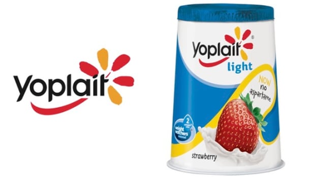 Yoplait-no-aspartame.jpg