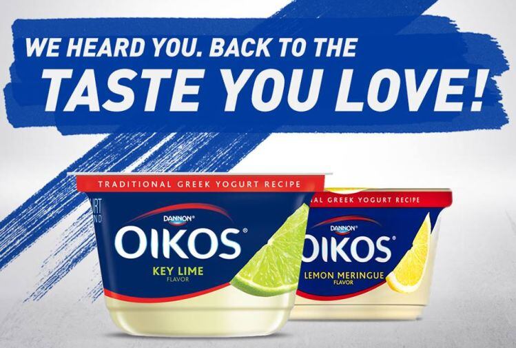 oikos-returns-to-old-recipe.jpg