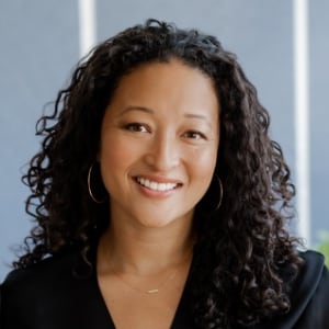 Denise Woodard
