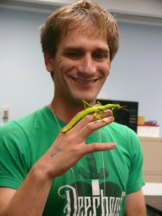 Kevin-Bachhuber-Big-Cricket-Farms.jpg
