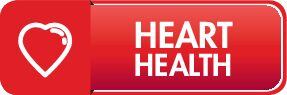 foxfire-heart-health.jpg
