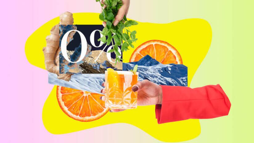 InvestBev-moves-into-non-alc-category-invests-in-Sechey.jpg