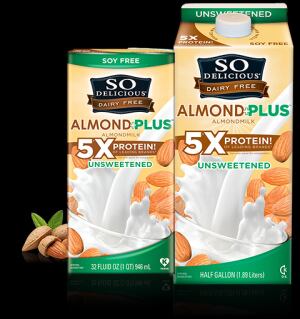 almond-milk-so-delicious.jpg