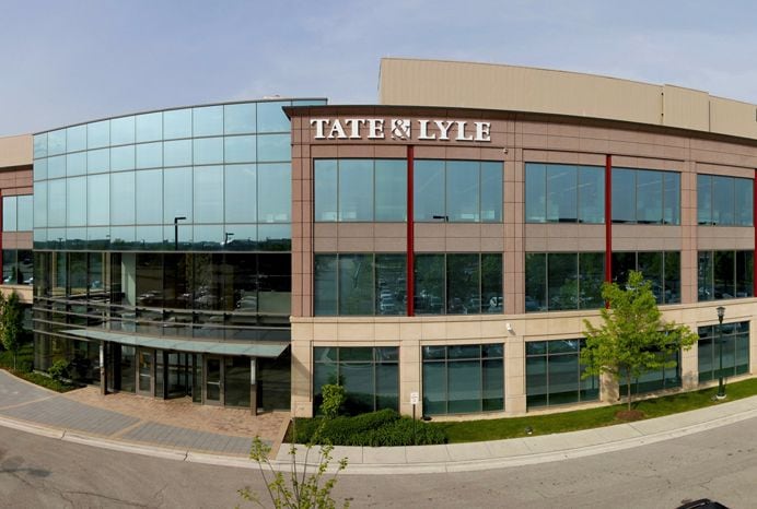 Tate-Lyle-Hoffmann-outside-view.jpg