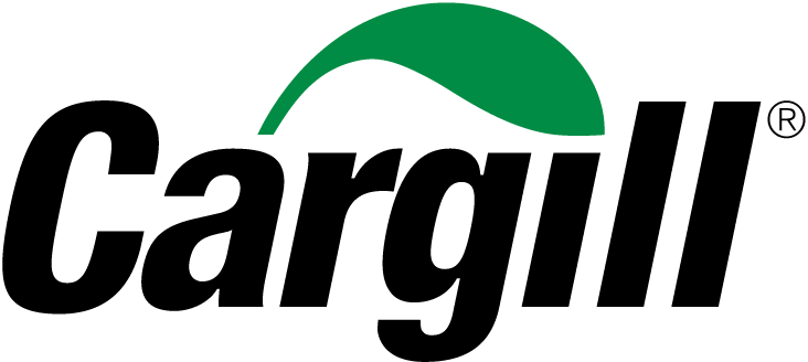 Cargill - Protein