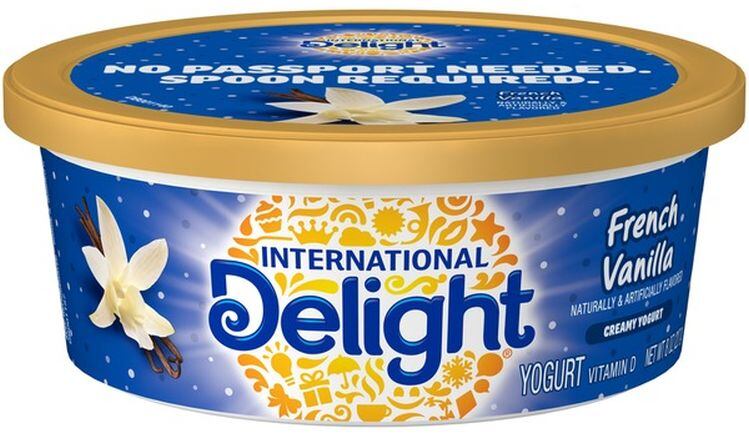 international-delight-french-vanilla-yogurt.jpg