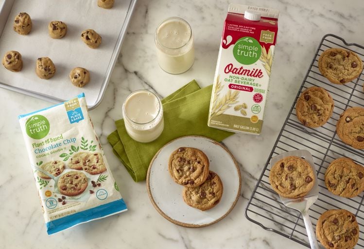 kroger-oatmilk.jpg