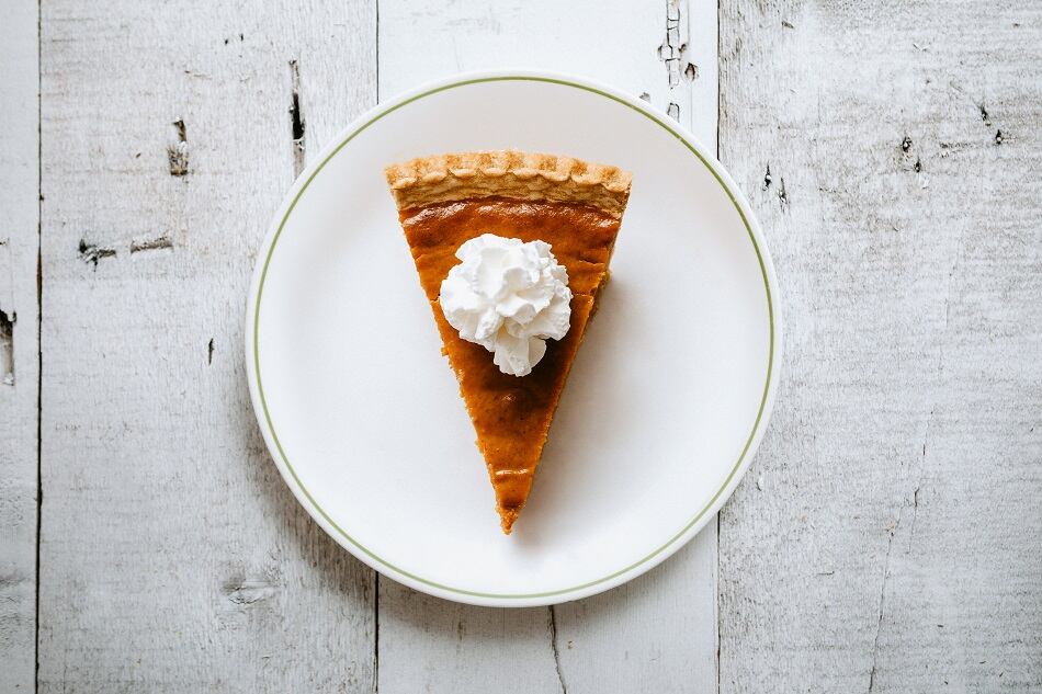IFF debuts vegan stabilizer for plant-based whipped cream applications