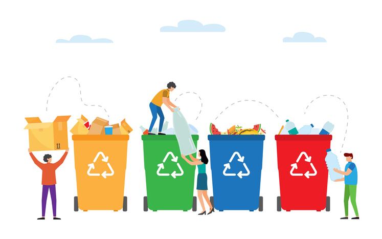 Sustainable packaging gains as COVID “shock” ebbs, but carbon calculations pose challenge
