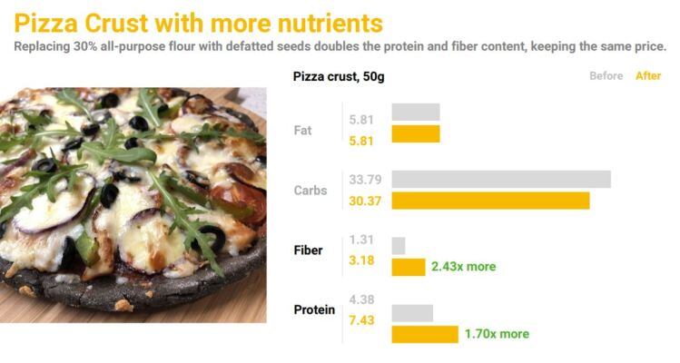 PLANETARIANS-pizza-cropped.jpg