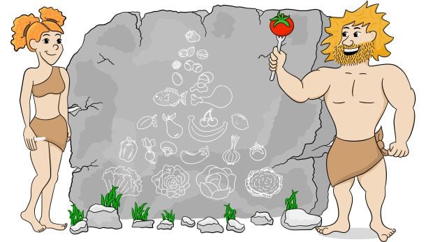 Paleodiet-istockphoto-antimartina.jpg
