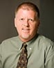 Jeff-Hilton-BrandHive-78x98.jpg
