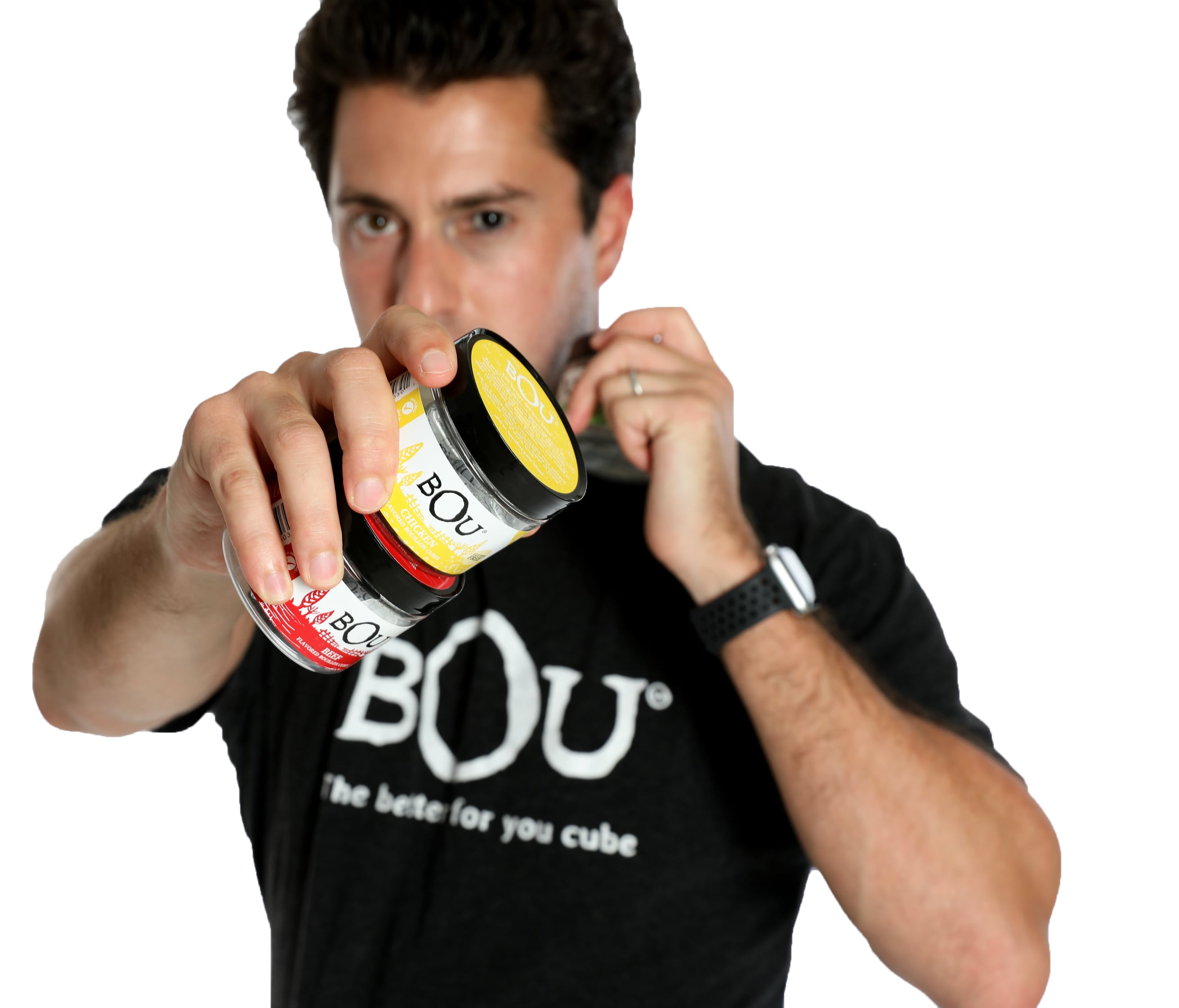 Robert-Jakobi-BOU.jpg