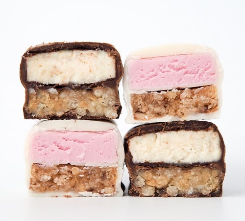 Clio-Bars-_-flavors.jpg