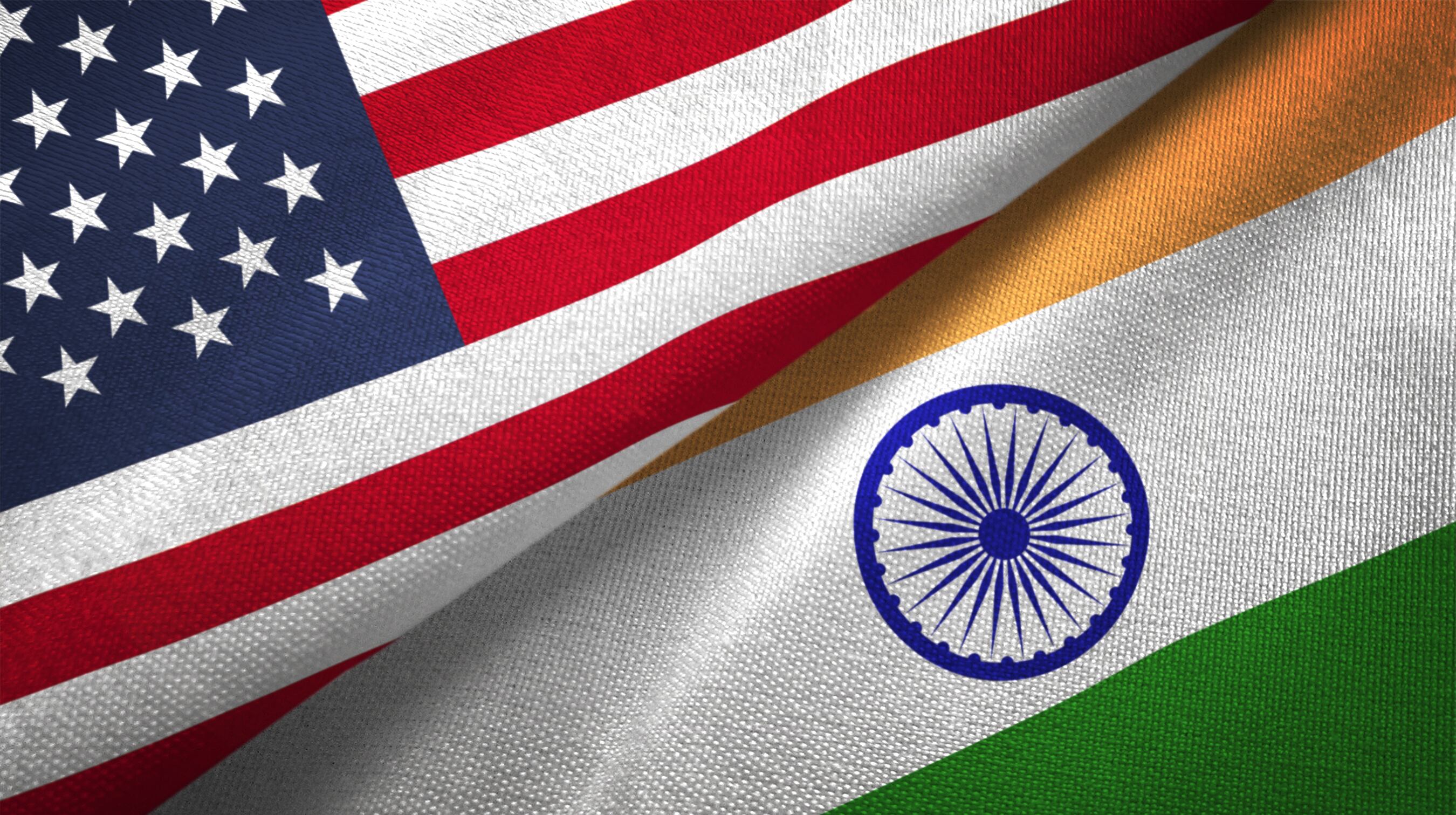 Can US dairy finally gain a foothold in India?