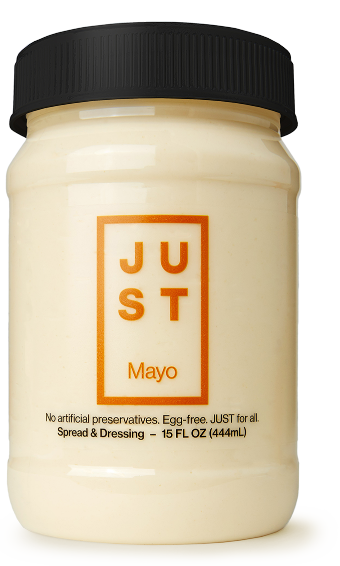 just-mayo-2020.png