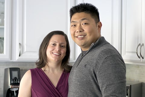 Xin_Wang_Melissa_Colella_Wang_JicaChips.jpg