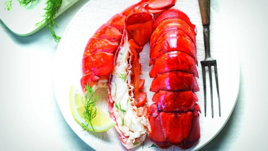 Selling DTC online doesn’t mean flying solo, partnerships helped Get Maine Lobster lift sales 435% 