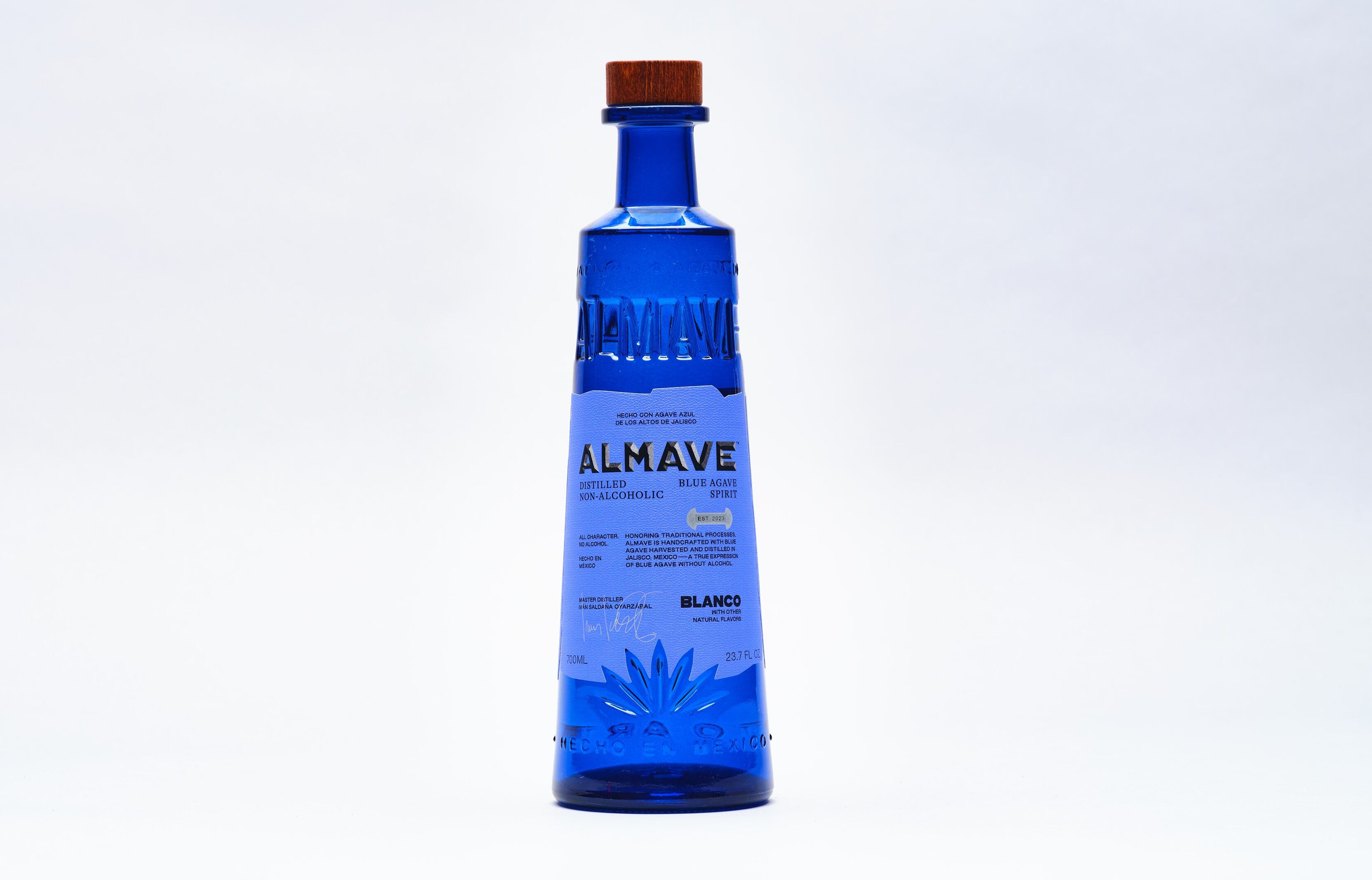 almave-blanco.jpg