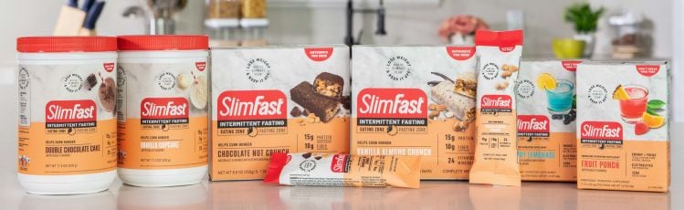 SlimFast_Intermittent_Fasting_line.jpg